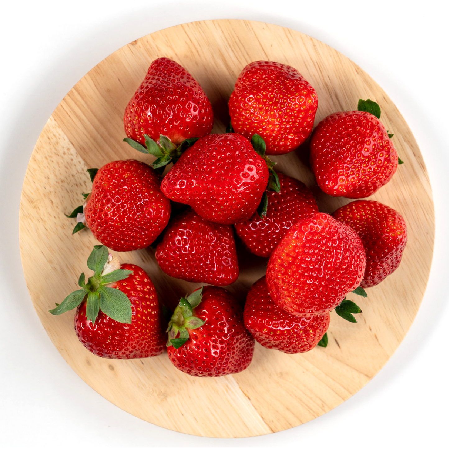 福岡産直 あまおう 250g✕4パック(平パック 6~12玉)【送料無料】